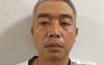 cara menang main sakong Komai cedera dalam pertandingan melawan Avispa Fukuoka di Babak 31 di kandang pada tanggal 8